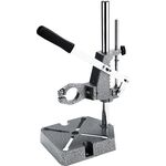 Stojak do wiertarki 38 - 43 mm Condor