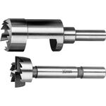 Sękarka do drewna 30 mm zestaw 2 sztuki Condor