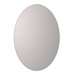 Lustro tradycyjne Elipsa 2 40 x 60 cm RUKE