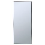 Lustro tradycyjne P1 100 x 40 cm RUKE