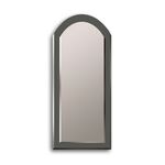 Lustro tradycyjne P4 53 x 127 cm RUKE