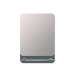 Lustro tradycyjne Virtus 2 50 x 70 cm RUKE