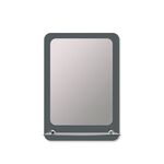 Lustro tradycyjne Virtus 3 50 x 70 cm RUKE