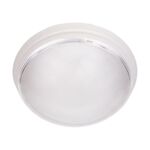 Plafoniera UFO ERCCIYES HOROZ
