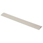 Profil progowy Cirrus PCV 42 mm/0,93 m Sosna biała