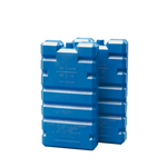 Wkłady do lodówki turystycznej 400 g x 2 sztuki