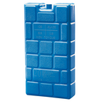 Wkłady do lodówki turystycznej 750 g 