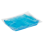 Wkłady do lodówki hot/cold 400 g 