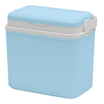 Lodówka turystyczna 10 l na wkłady