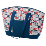 Torba izotermiczna 20 l 