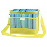 Torba izotermiczna 10 l 