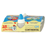 Pojemnik na wodę 15 l składany