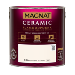 Farba ceramiczna powabny diament C46 2,5 l Magnat