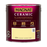 Farba ceramiczna piaskowy marmur C51 2,5 l Magnat