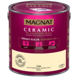 Farba ceramiczna MAGNAT Ceramic kalifornijski morganit C66 2,5 l
