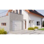 Płytka betonowa Amsterdam 2 - 0,59 m²