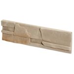 Płytka betonowa Bolzano 2 - 0,49 m²