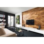 Płytka betonowa Timber 1 - 0,43 m²