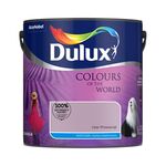 Farba lateksowa Kolory Świata czar prowansji 2,5 l Dulux