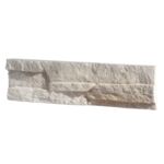 Płytka betonowa Nepal 1 - 0,46 m²