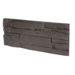Płytka gipsowa Creta 3 - 1 m²