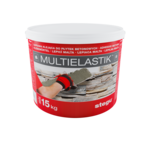 Klej Multielastik 15 kg Stegu
