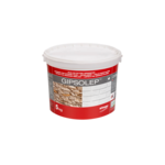 Klej Gipsolep 5 kg Stegu