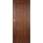 Drzwi wewnętrzne Ceres 2 pełne north pełne 80 P