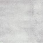 Gres szkliwiony polerowany 60 x 60 cm Bergen White Poler 1,44