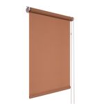 Miniroleta GO/ON! Perła beż 1869 115 x 150 cm