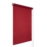 Miniroleta GO/ON! Perła bordo 1873 62 x 150 cm