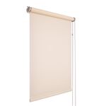 Miniroleta GO/ON! Perła ecru 1800 68 x 150 cm