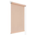 Miniroleta GO/ON! Perła jasny beż 1867 68 x 215 cm
