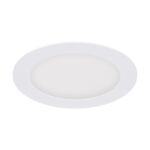 Sufitowa Oprawa punktowa SLIM LED C 9 W white W W strühm