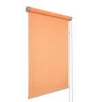 Miniroleta GO/ON! Perła morelka 1816 37 x 150 cm