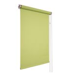 Miniroleta GO/ON! Perła seledyn 1861 37 x 150 cm