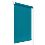 Miniroleta GO/ON! Perła turkus 2167 43 x 150 cm