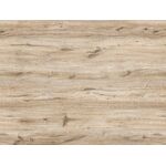 Panel podłogowy Dąb Floryda
