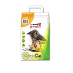 Żwirek dla kota Super Benek Corn Cat 7 l