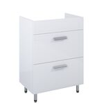 Szafka pod umywalkę IGA 60