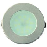 Oprawa meblowa SMD LED ANGELA HL761L MATCHR 4200 K 02498 IDEUS