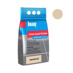 Fuga elastyczna 1,5 kg bahama beż Knauf