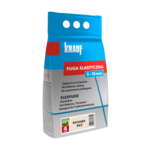 Fuga elastyczna 4 kg bahama beż Knauf