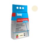 Fuga elastyczna 4 kg jaśmin Knauf