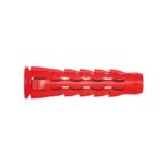 Koszulka SFX 10 x 50 10 sztuk