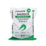 Węgiel ORZECH DROBNY 25 kg Dragon