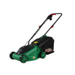 Kosiarka elektryczna 33cm 1000W GO/ON! YK1033