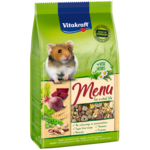 Karma dla chomika Menu Vital 1 kg