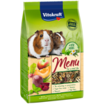 Karma dla świnki morskiej Menu Vital 3 kg Vitakraft