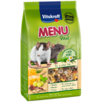 Karma dla szczurka Menu Vital 1 kg